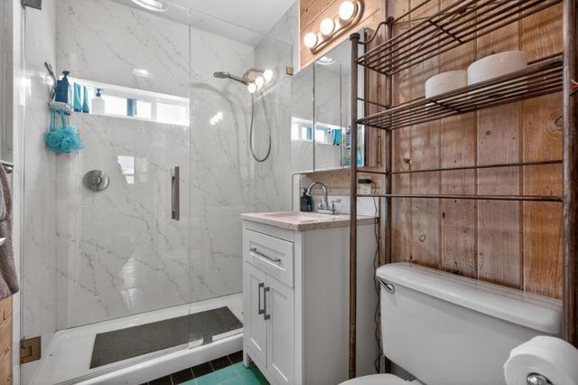 124 Hebard Street, Santa Cruz, CA 95060