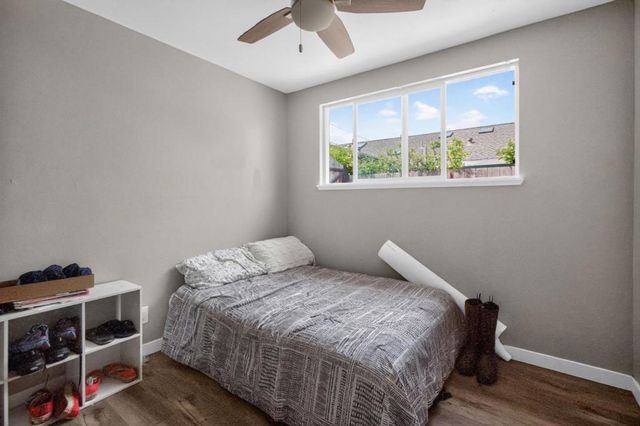 124 Hebard Street, Santa Cruz, CA 95060