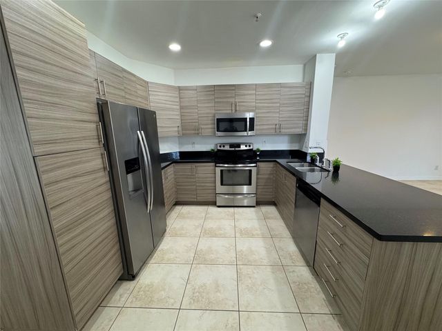 2675 SW 81st Terrace 2683, Miramar, FL 33025