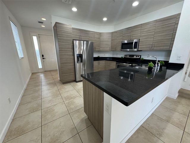 2675 SW 81st Terrace 2683, Miramar, FL 33025