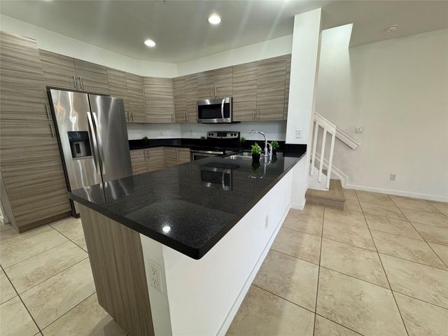 2675 SW 81st Terrace 2683, Miramar, FL 33025