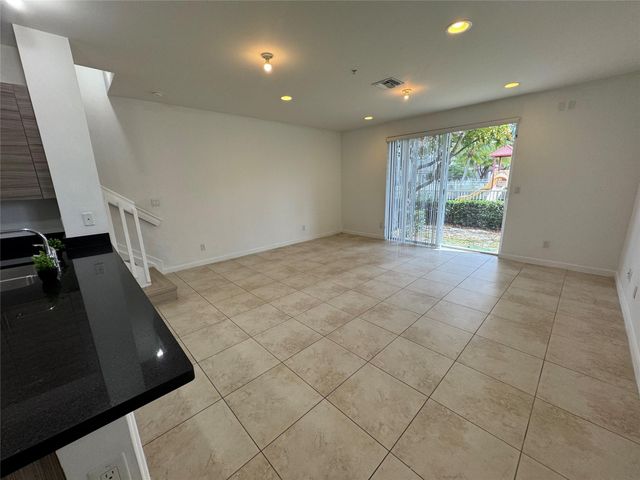 2675 SW 81st Terrace 2683, Miramar, FL 33025