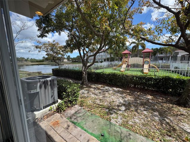 2675 SW 81st Terrace 2683, Miramar, FL 33025