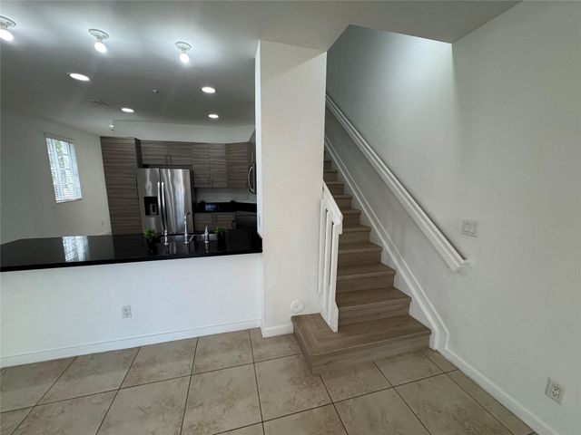 2675 SW 81st Terrace 2683, Miramar, FL 33025
