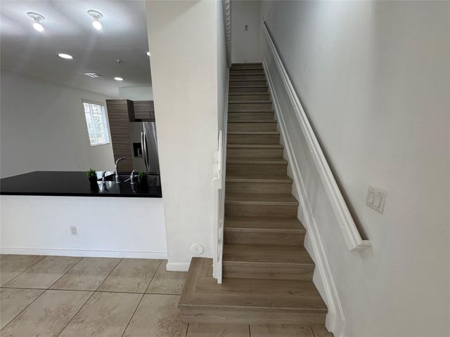 2675 SW 81st Terrace 2683, Miramar, FL 33025
