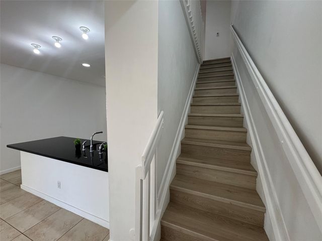 2675 SW 81st Terrace 2683, Miramar, FL 33025