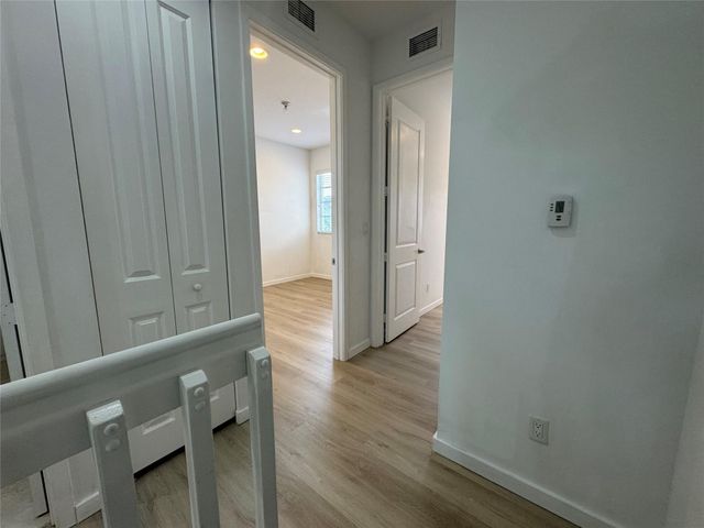 2675 SW 81st Terrace 2683, Miramar, FL 33025