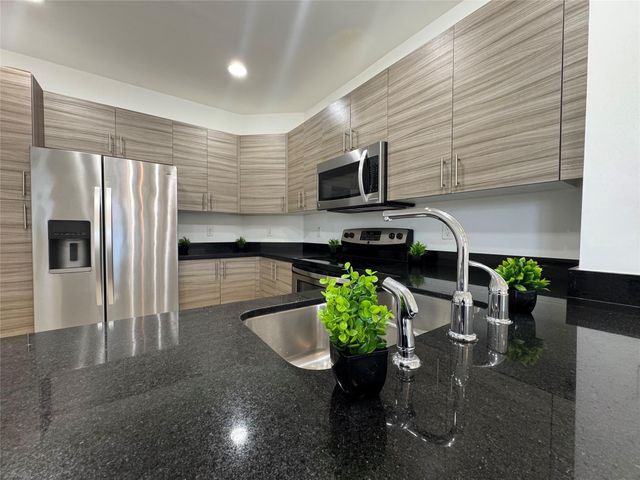 2675 SW 81st Terrace 2683, Miramar, FL 33025