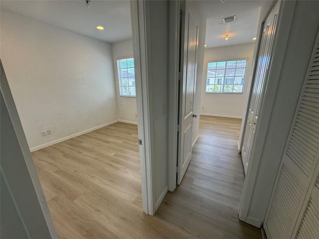 2675 SW 81st Terrace 2683, Miramar, FL 33025