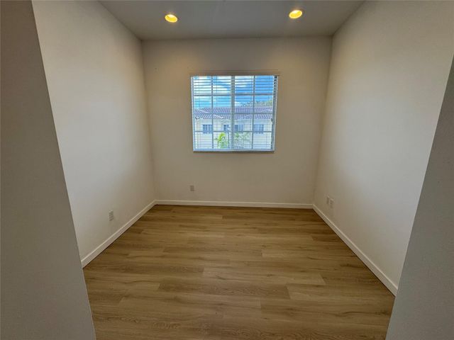2675 SW 81st Terrace 2683, Miramar, FL 33025
