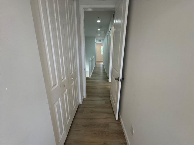 2675 SW 81st Terrace 2683, Miramar, FL 33025