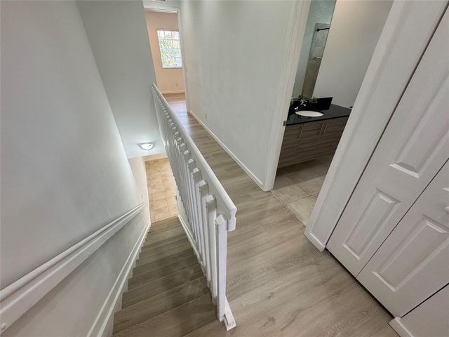2675 SW 81st Terrace 2683, Miramar, FL 33025