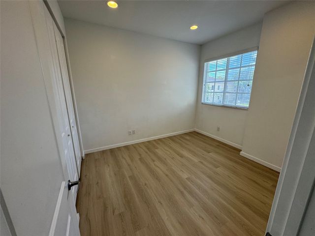 2675 SW 81st Terrace 2683, Miramar, FL 33025