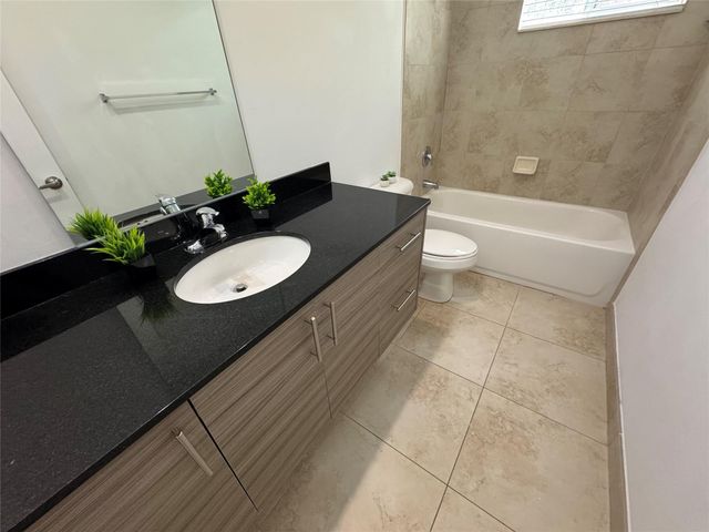 2675 SW 81st Terrace 2683, Miramar, FL 33025