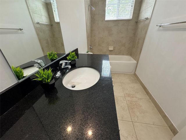 2675 SW 81st Terrace 2683, Miramar, FL 33025