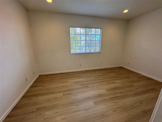 2675 SW 81st Terrace 2683, Miramar, FL 33025