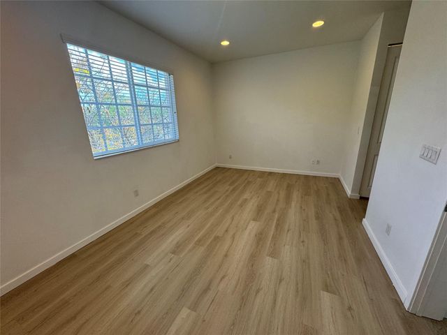 2675 SW 81st Terrace 2683, Miramar, FL 33025
