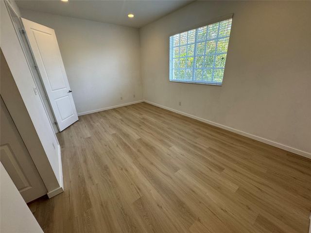 2675 SW 81st Terrace 2683, Miramar, FL 33025