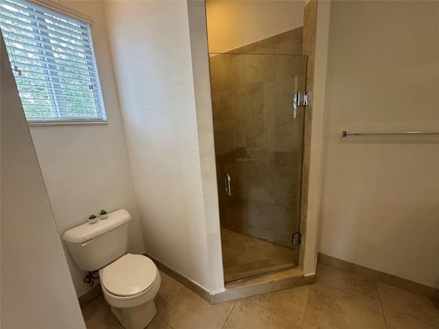 2675 SW 81st Terrace 2683, Miramar, FL 33025