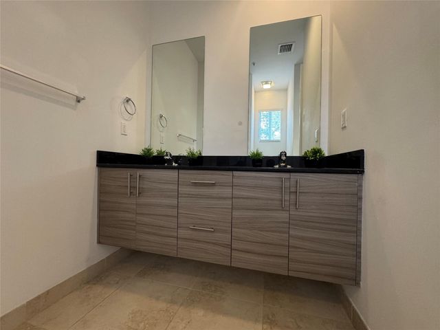 2675 SW 81st Terrace 2683, Miramar, FL 33025