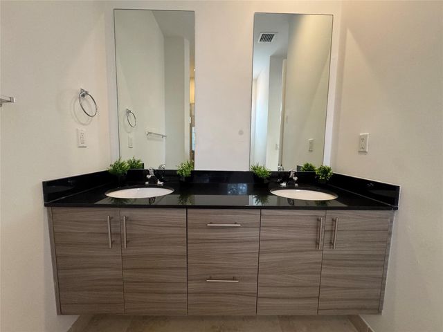 2675 SW 81st Terrace 2683, Miramar, FL 33025
