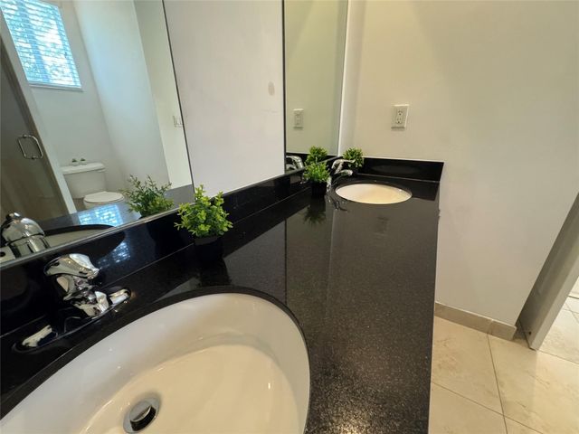 2675 SW 81st Terrace 2683, Miramar, FL 33025