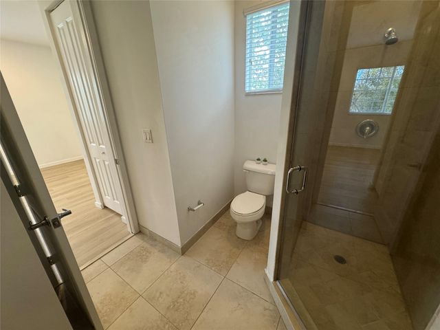 2675 SW 81st Terrace 2683, Miramar, FL 33025