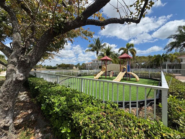 2675 SW 81st Terrace 2683, Miramar, FL 33025