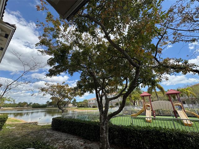2675 SW 81st Terrace 2683, Miramar, FL 33025