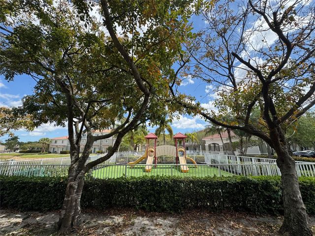 2675 SW 81st Terrace 2683, Miramar, FL 33025