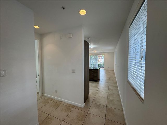 2675 SW 81st Terrace 2683, Miramar, FL 33025