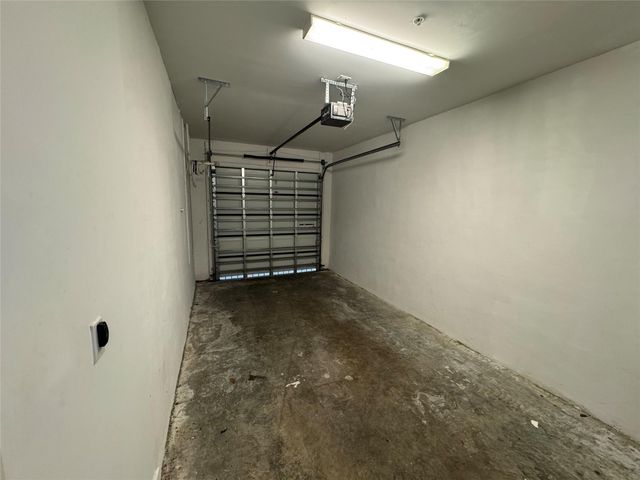 2675 SW 81st Terrace 2683, Miramar, FL 33025