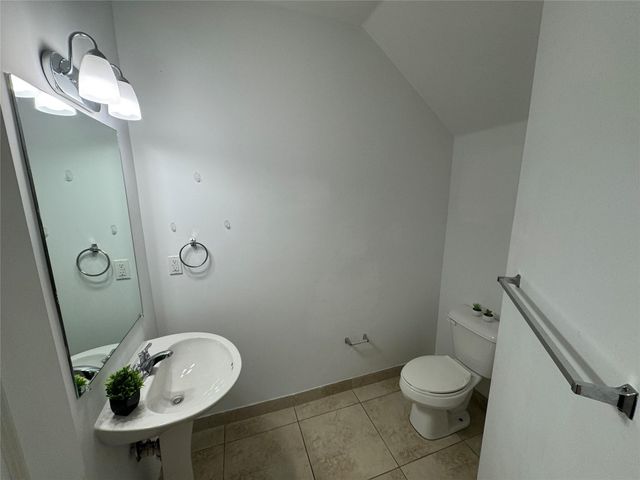 2675 SW 81st Terrace 2683, Miramar, FL 33025