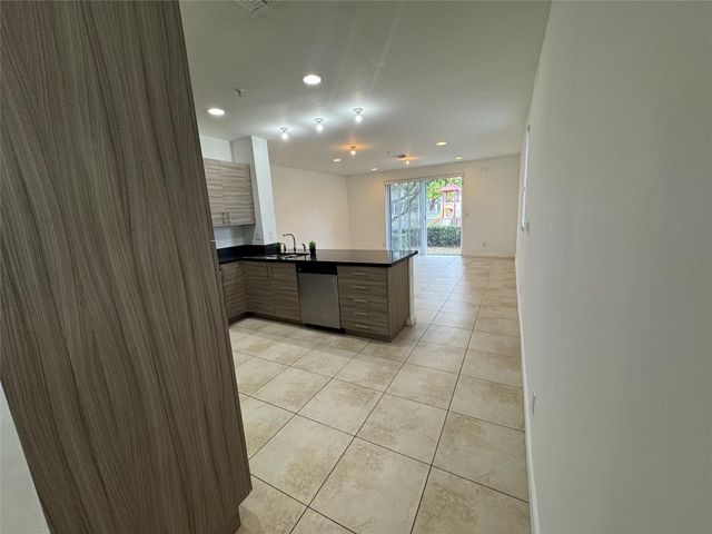 2675 SW 81st Terrace 2683, Miramar, FL 33025