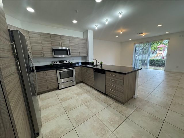 2675 SW 81st Terrace 2683, Miramar, FL 33025