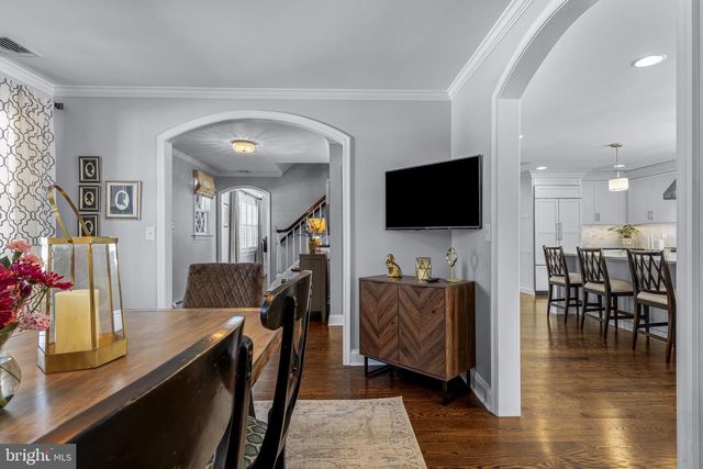 1012 WALTHAM RD, Berwyn, PA 19312