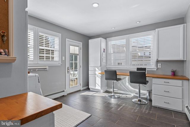 1012 WALTHAM RD, Berwyn, PA 19312