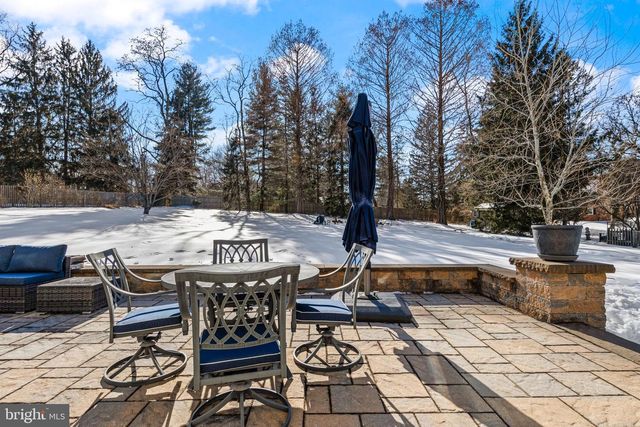 1012 WALTHAM RD, Berwyn, PA 19312