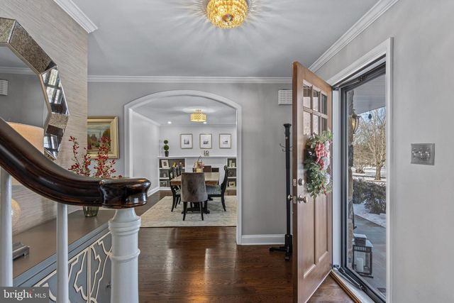 1012 WALTHAM RD, Berwyn, PA 19312