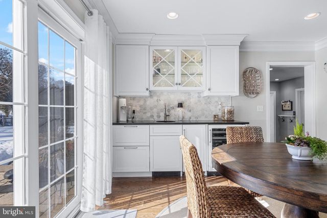 1012 WALTHAM RD, Berwyn, PA 19312