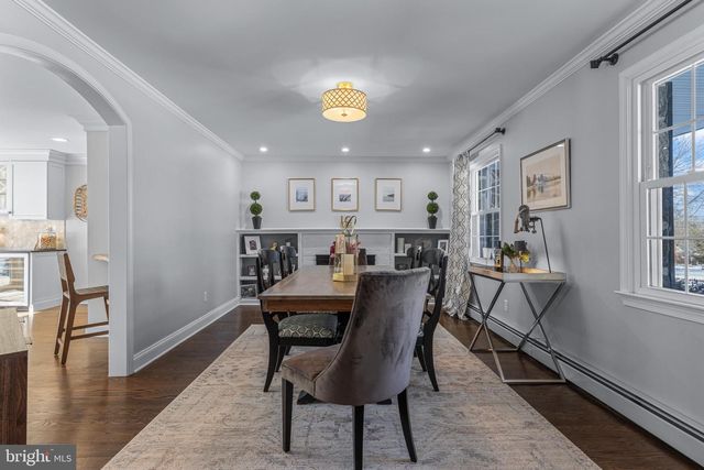 1012 WALTHAM RD, Berwyn, PA 19312