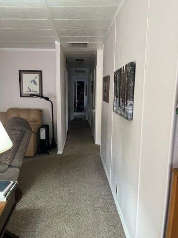 445 Ashwood Drive, Grants Pass, OR 97526