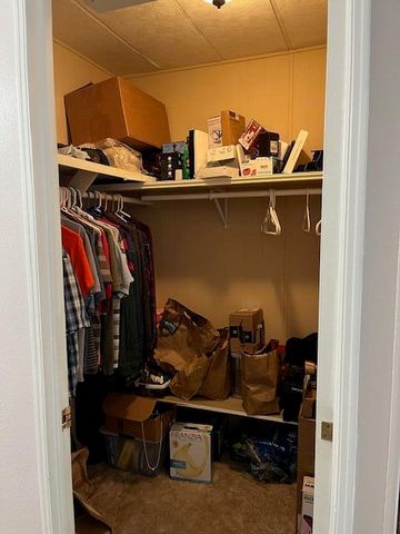 445 Ashwood Drive, Grants Pass, OR 97526