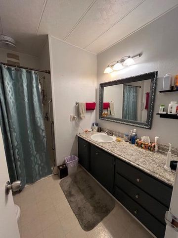 445 Ashwood Drive, Grants Pass, OR 97526