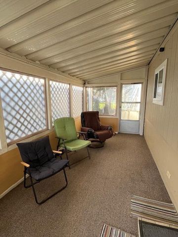 445 Ashwood Drive, Grants Pass, OR 97526