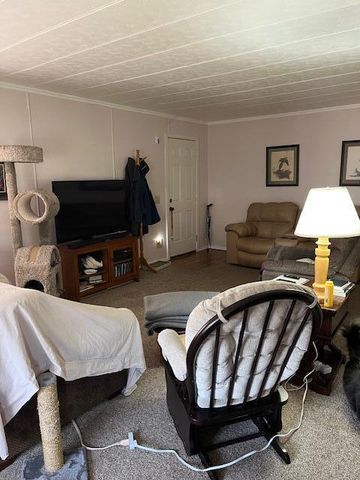 445 Ashwood Drive, Grants Pass, OR 97526