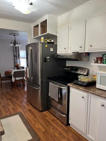 445 Ashwood Drive, Grants Pass, OR 97526