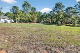 0 Mount Pleasant Boulevard, Fairhope, AL 36532