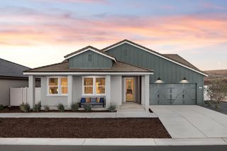 7998 Cottonwood Drive, Friant, CA 93626