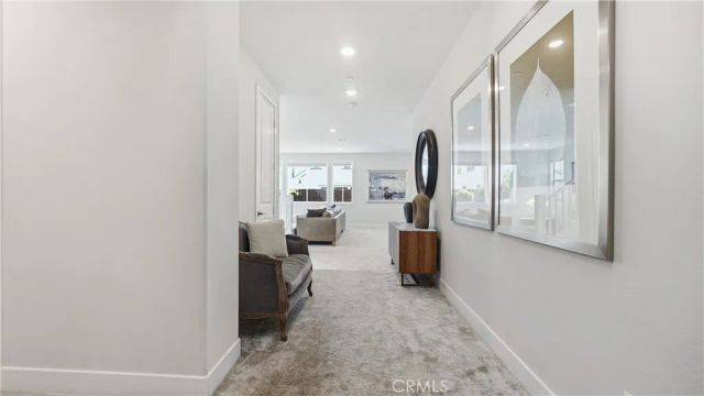 9794 Skylar, Fountain Valley, CA 92708
